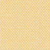 WAD J628 140 Wadi Riviera by Sunbrella Designer Fabric