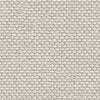 WAD J629 140 Wadi Sesame by Sunbrella Designer Fabric