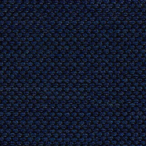 WAD J633 140 Wadi Shibori