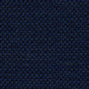 WAD J633 140 Wadi Shibori by Sunbrella Designer Fabric