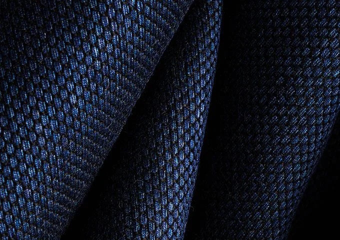 WAD J633 140 Wadi Shibori