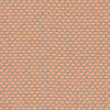 WAD J631 140 Wadi Shrimp by Sunbrella Designer Fabric