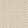 WAD J626 140 Wadi Soap by Sunbrella Designer Fabric