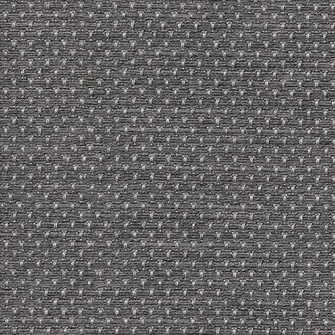 WAD J630 140 Wadi Steel