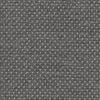 WAD J630 140 Wadi Steel by Sunbrella Designer Fabric