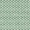 WAD J627 140 Wadi Tortuga by Sunbrella Designer Fabric
