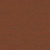 SJA 3996 137 Solids Walnut by Sunbrella Designer Fabric