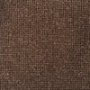 Eason Walnut by Europatex Designer Fabric