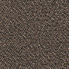 WAN J619 140 Wander Bison by Sunbrella Designer Fabric