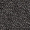 WAN J616 140 Wander Etna by Sunbrella Designer Fabric