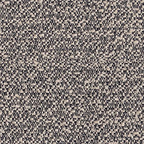 WAN J618 140 Wander Granite