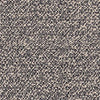 WAN J618 140 Wander Granite by Sunbrella Designer Fabric