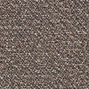 WAN J620 140 Wander Manioc by Sunbrella Designer Fabric