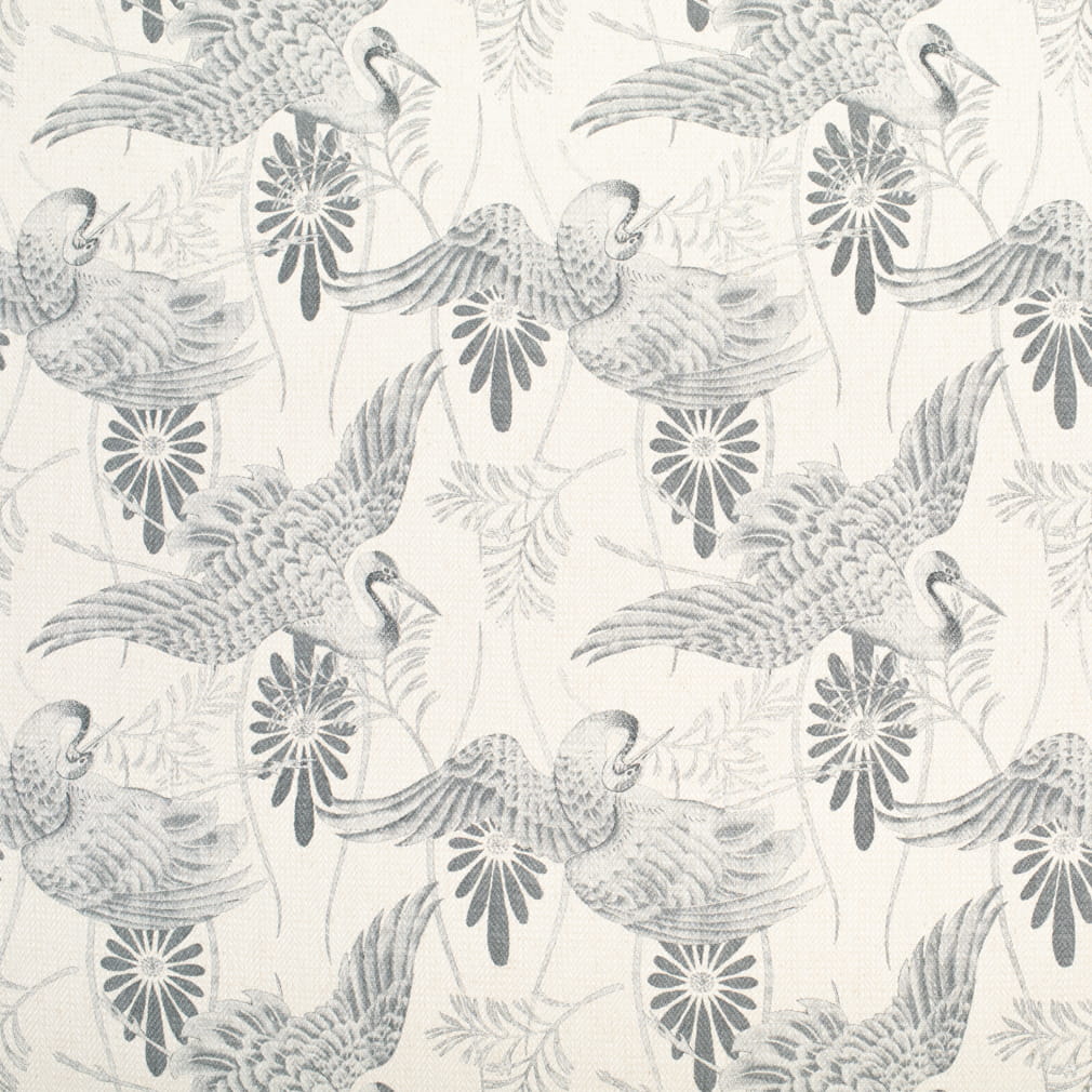Waterford Dove A1218-01 by 29 Park Designer Fabric