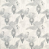 Waterford Dove A1218-01 by 29 Park Designer Fabric