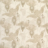 Waterford Natural A1218-02 by 29 Park Designer Fabric
