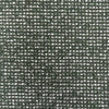 Ike Wax Gourd Green by Europatex Designer Fabric