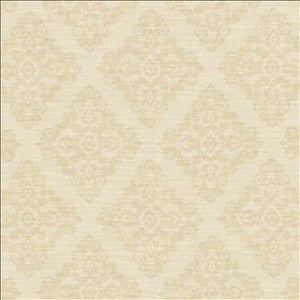 Weathered Cream by Kasmir Designer Fabric