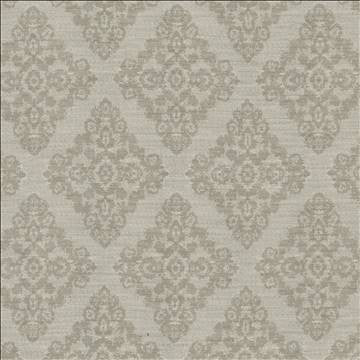Weathered Fog by Kasmir Designer Fabric