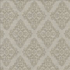 Weathered Fog by Kasmir Designer Fabric