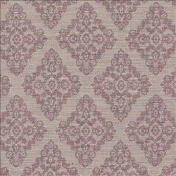 Weathered Orchid by Kasmir Designer Fabric