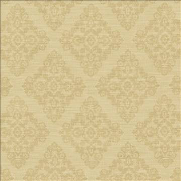 Weathered Wheat by Kasmir Designer Fabric