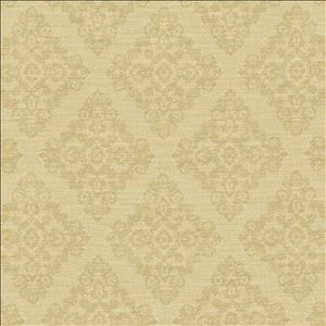 Weathered Wheat by Kasmir Designer Fabric