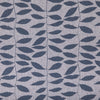 Wendy Blue A1333-01 by 29 Park Designer Fabric