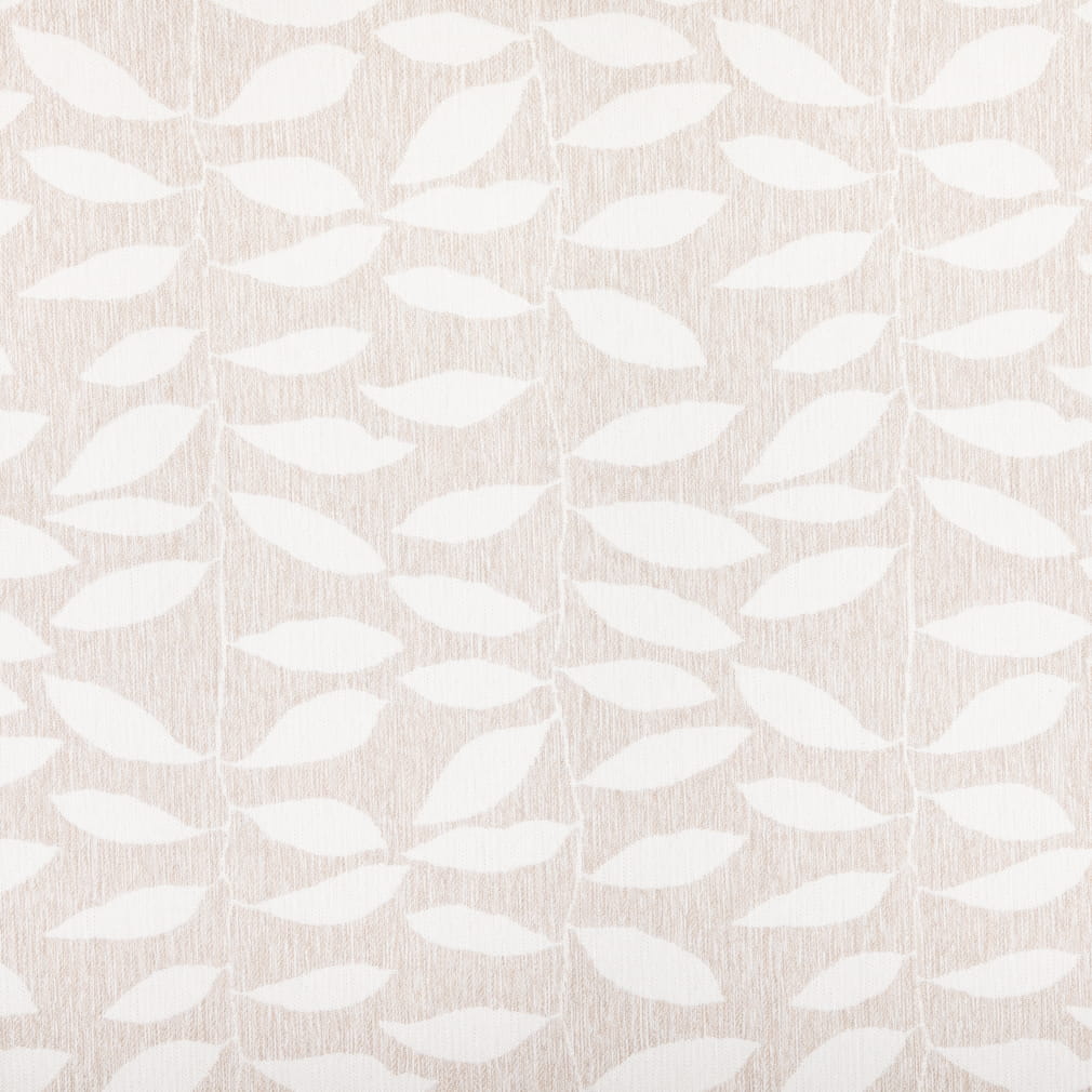 Wendy Linen A1333-02 by 29 Park Designer Fabric