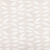 Wendy Linen A1333-02 by 29 Park Designer Fabric