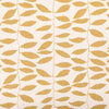 Wendy Maize A1333-03 by 29 Park Designer Fabric