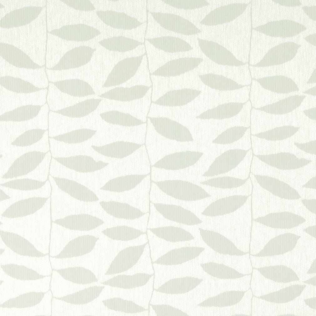Wendy Mint A1333-04 by 29 Park Designer Fabric
