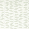 Wendy Mint A1333-04 by 29 Park Designer Fabric