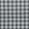 Weston Capri A1256-01 by 29 Park Designer Fabric