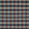 Weston Jewel A1256-02 by 29 Park Designer Fabric