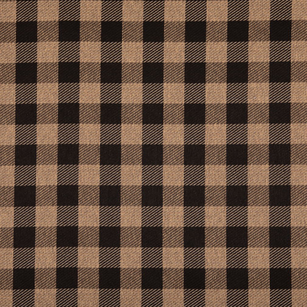 Weston Raven A1256-03 by 29 Park Designer Fabric