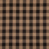 Weston Raven A1256-03 by 29 Park Designer Fabric