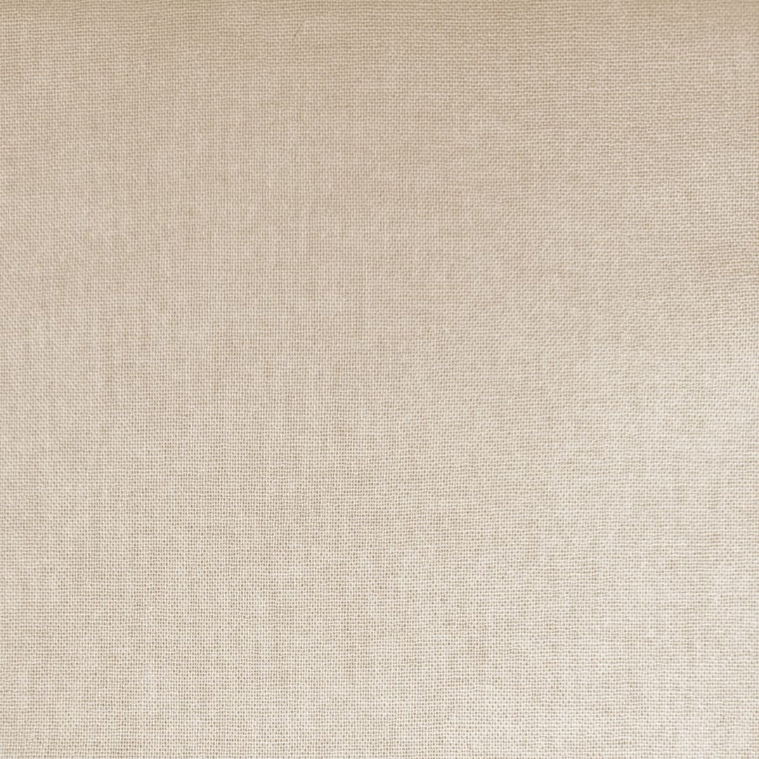 Ethereal Wheat by Europatex Designer Fabric