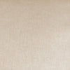Ethereal Wheat by Europatex Designer Fabric