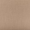 Whisper Hemp A1431-09 by 29 Park Designer Fabric