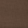 Whisper Hickory A1431-01 by 29 Park Designer Fabric