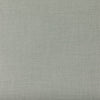 Whisper Lagoon A1431-04 by 29 Park Designer Fabric