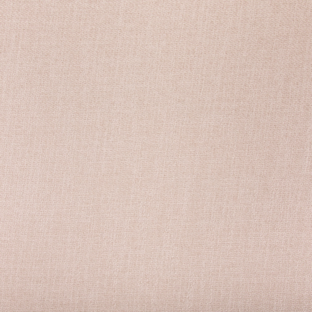 Whisper Marble A1431-08 by 29 Park Designer Fabric