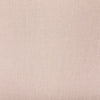 Whisper Marble A1431-08 by 29 Park Designer Fabric