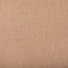 Whisper Mauve A1431-07 by 29 Park Designer Fabric