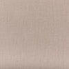 Whisper Moonstone A1431-06 by 29 Park Designer Fabric