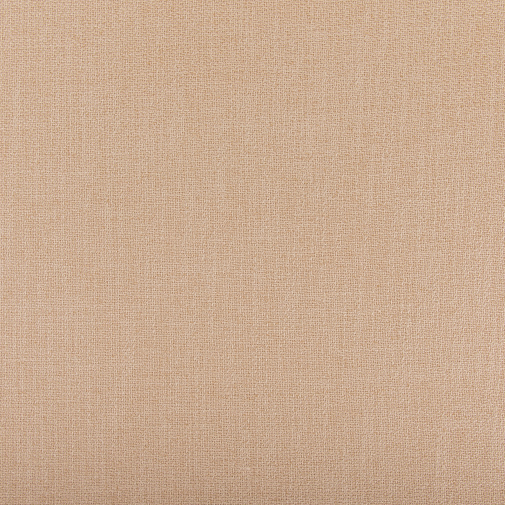 Whisper Oat A1431-03 by 29 Park Designer Fabric
