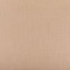 Whisper Oat A1431-03 by 29 Park Designer Fabric