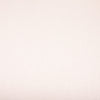 Whisper Pearl A1431-02 by 29 Park Designer Fabric