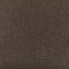 Whisper Truffle A1431-05 by 29 Park Designer Fabric